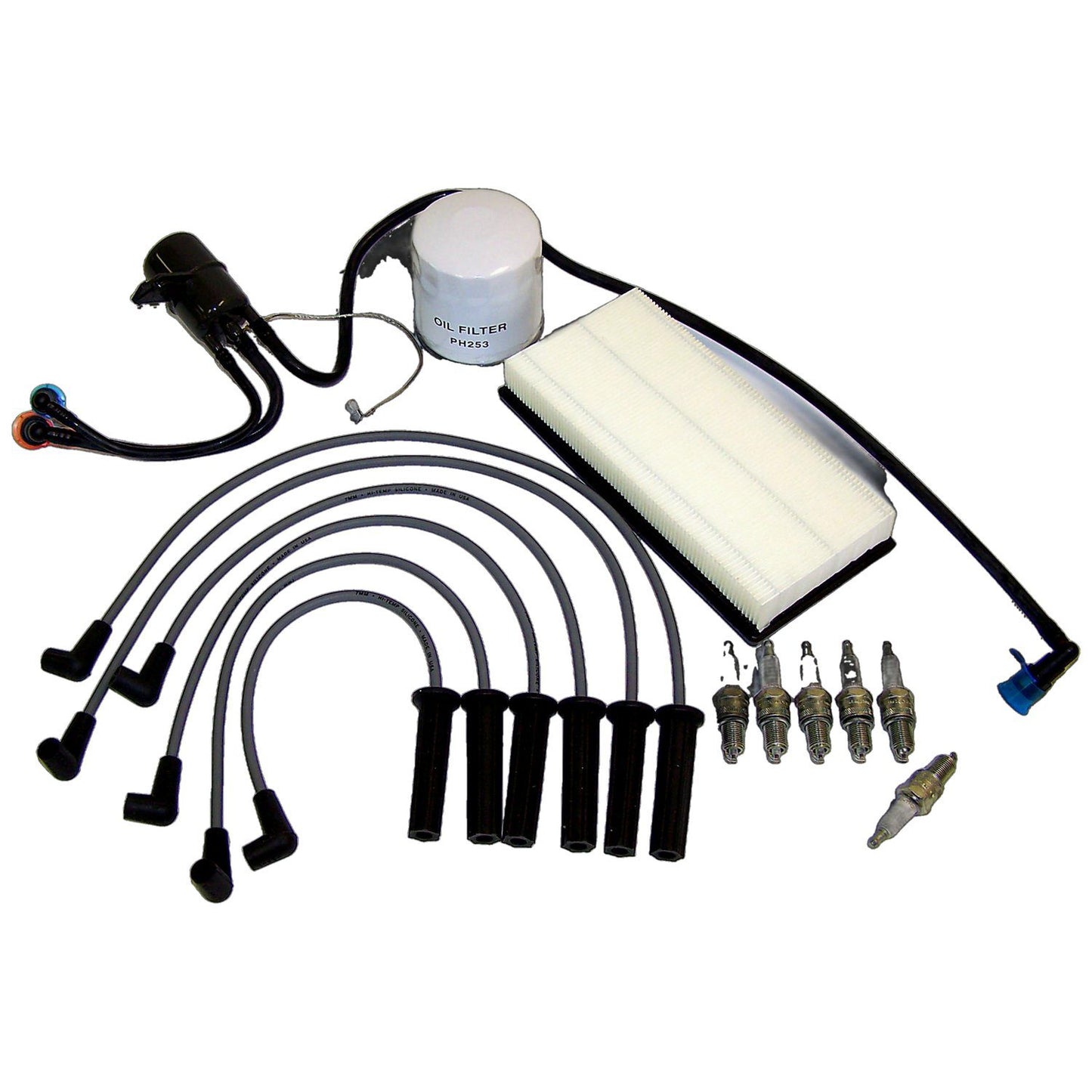 Product Image 2