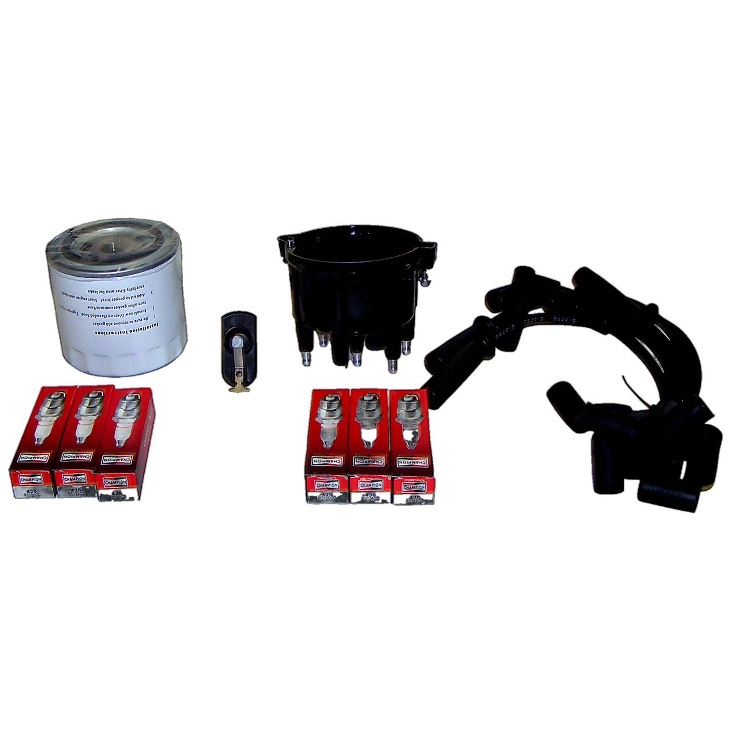 Product Image 2