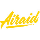 Product Brand Image