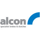 Product Brand Image