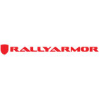 Product Brand Image