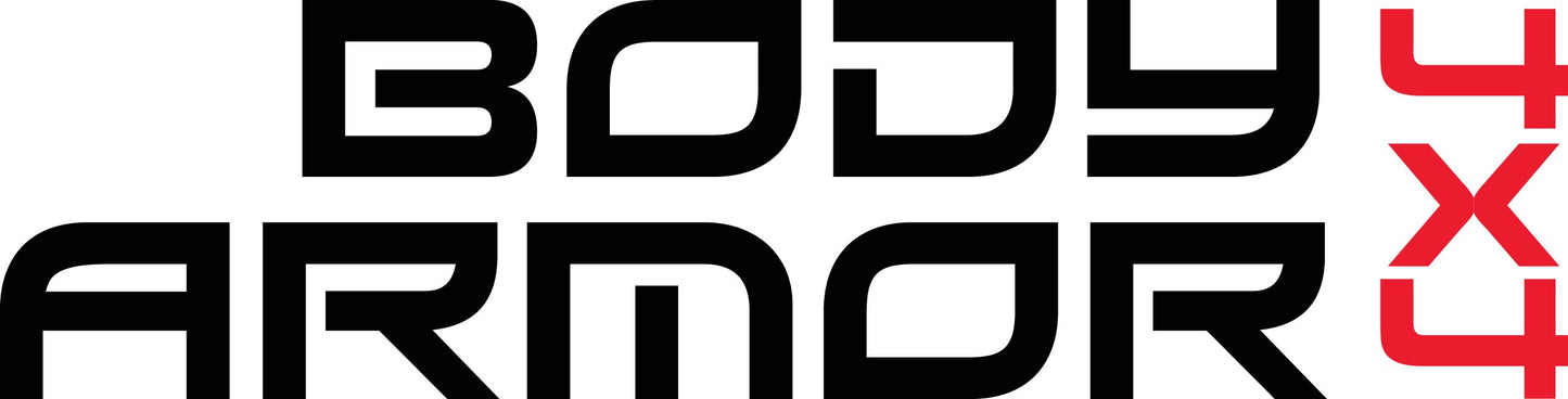 Product Brand Image