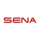 Product Brand Image