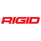 Product Brand Image