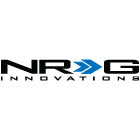 Product Brand Image