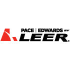 Product Brand Image