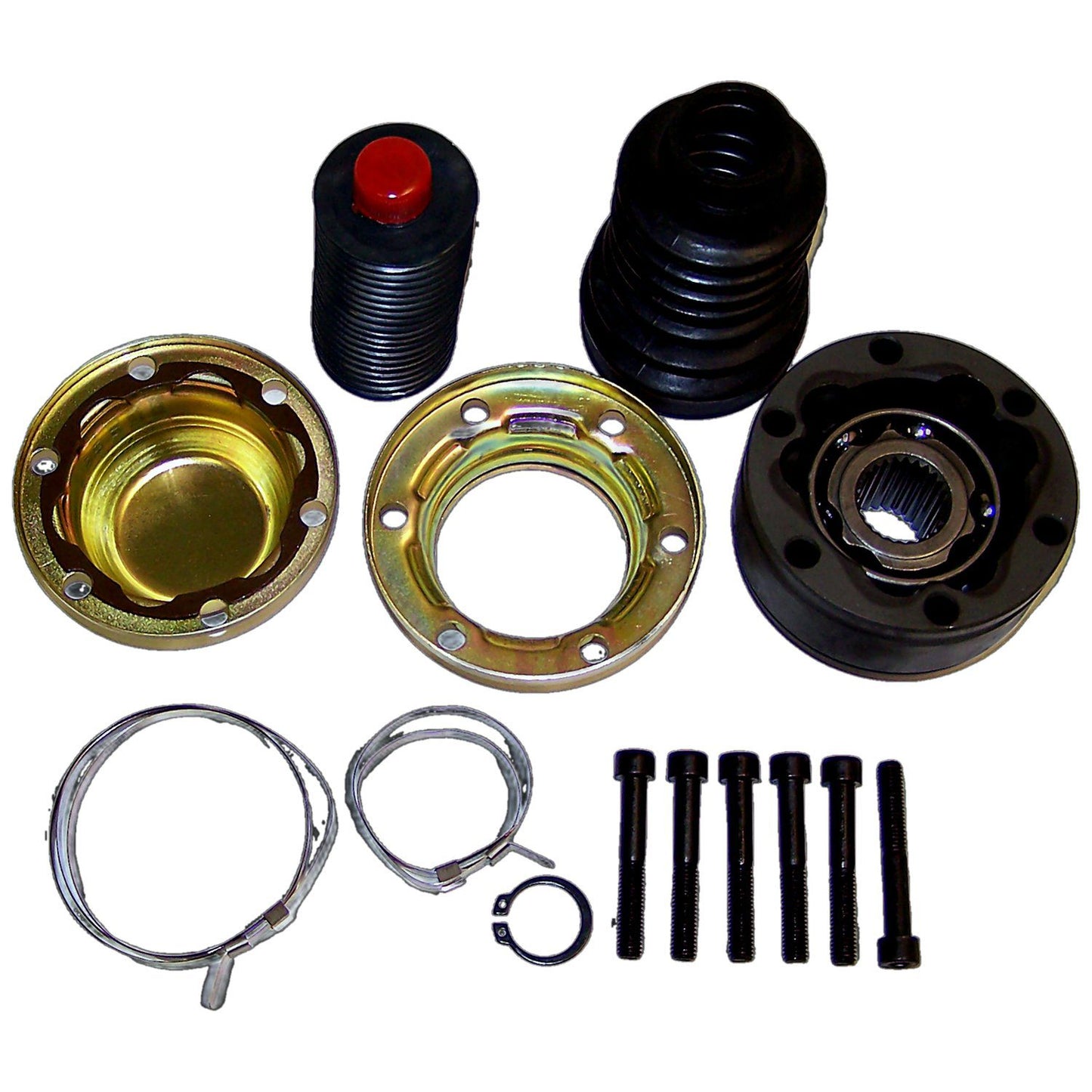 Product Image 3