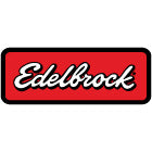 Product Brand Image