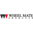 Product Brand Image