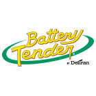 Product Brand Image