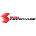 Product Brand Image