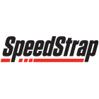 Product Brand Image
