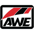 Product Brand Image