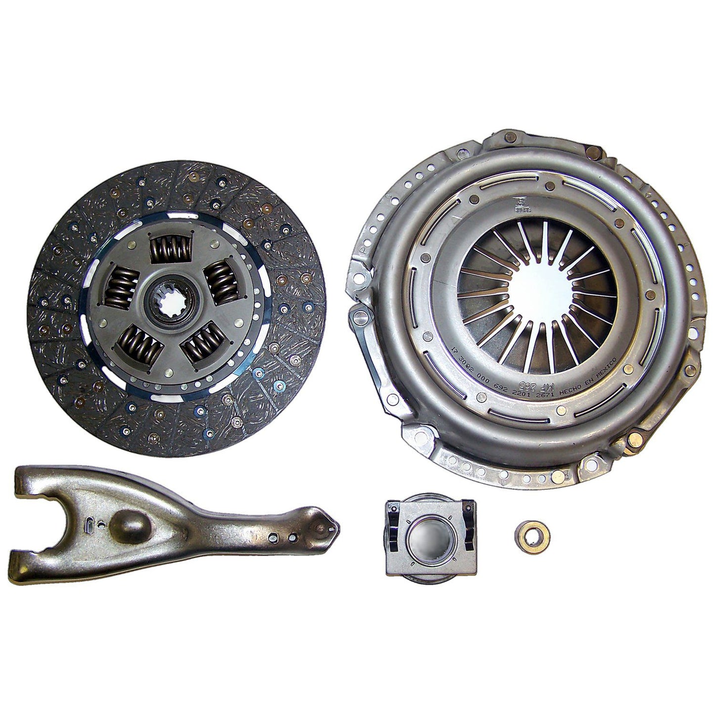 Product Image 4