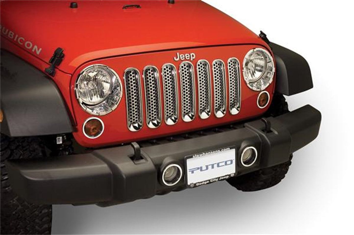 Product Image 4