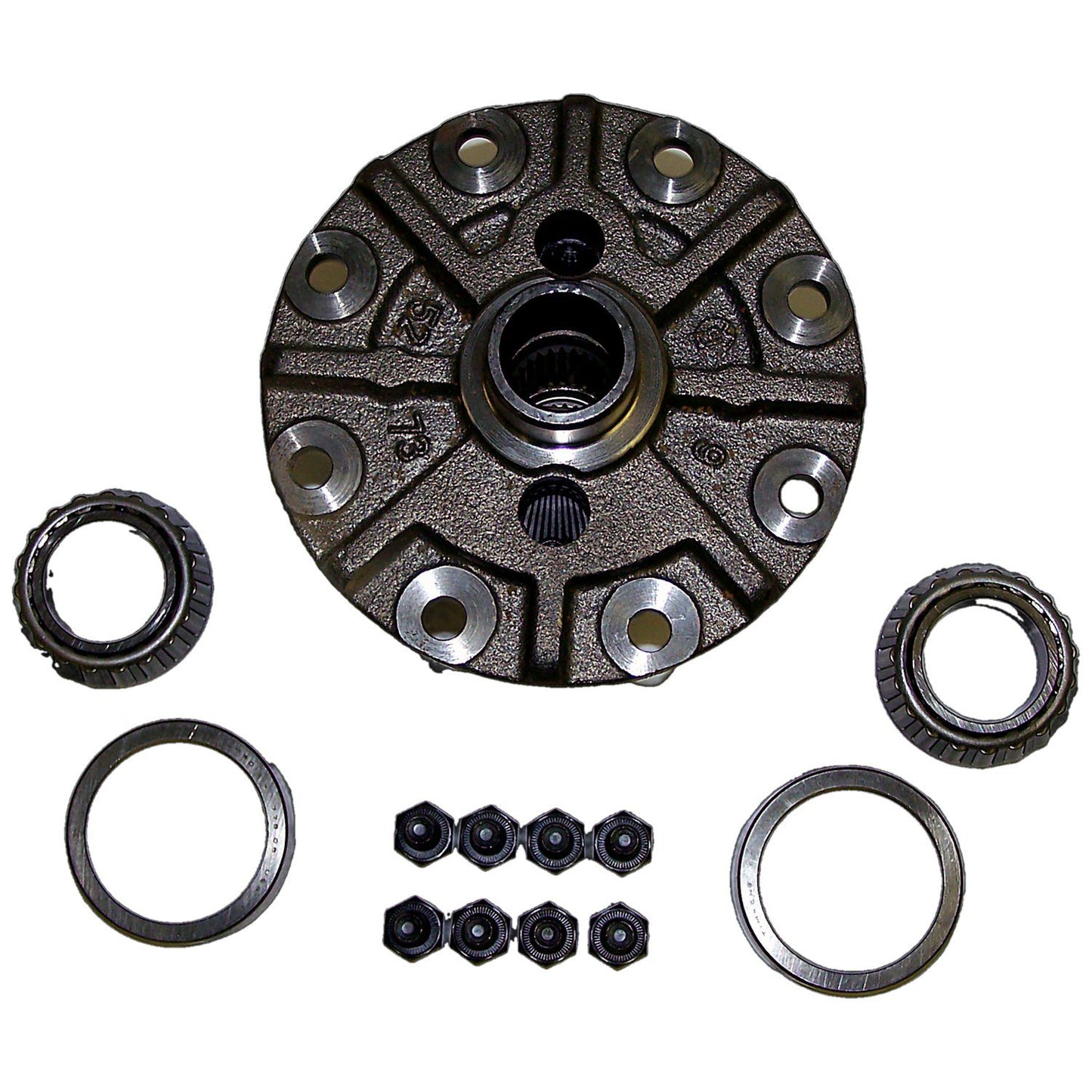 Product Image 4