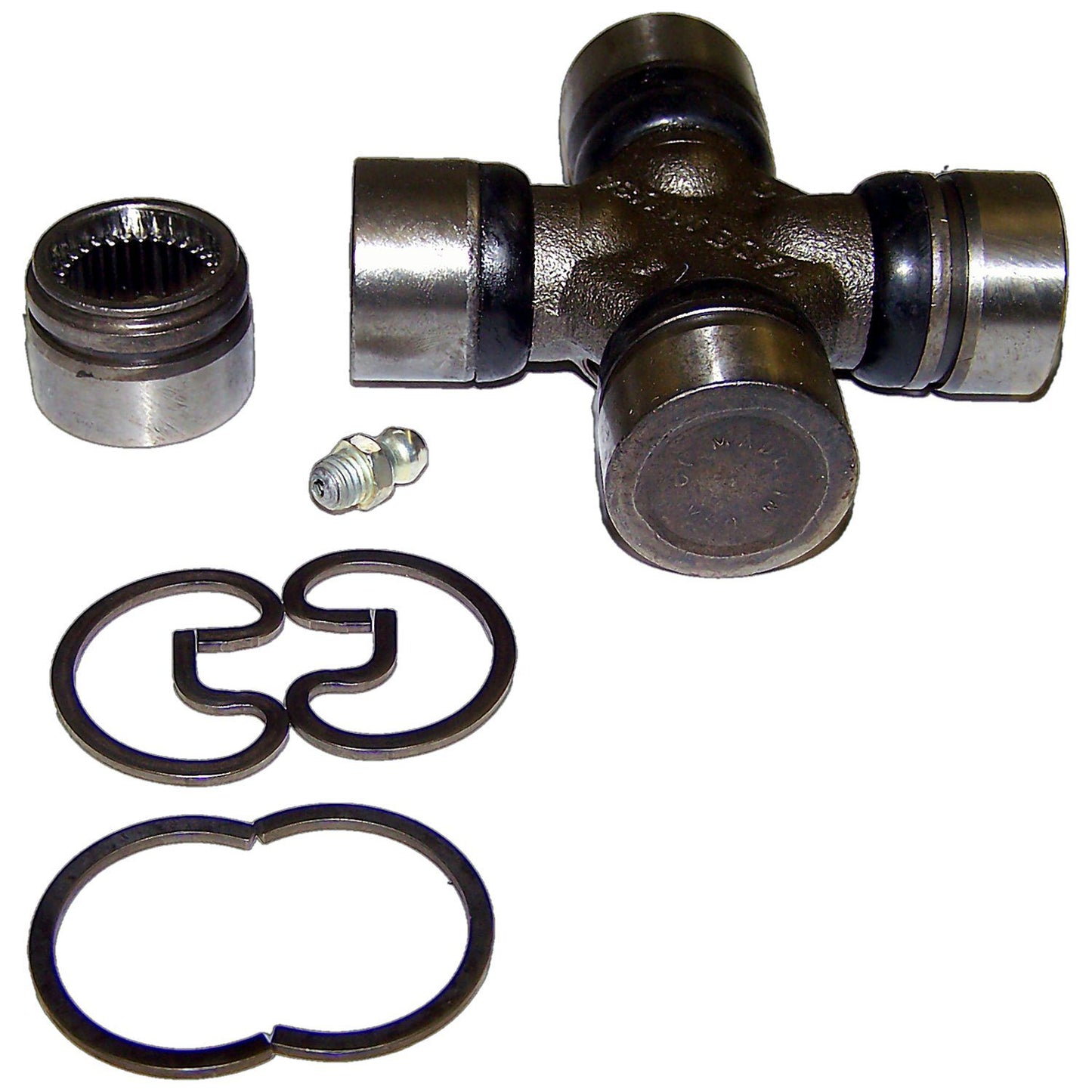 Product Image 4