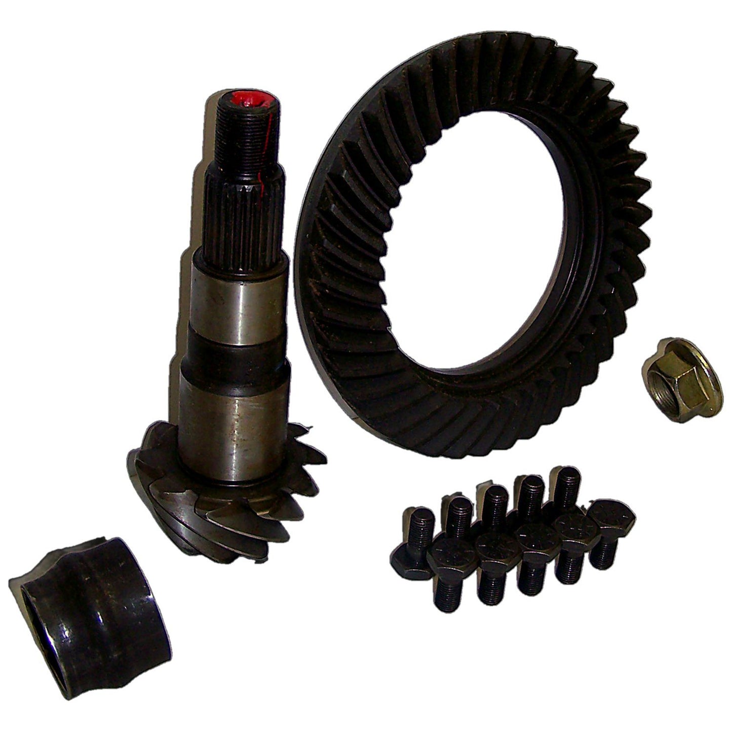 Product Image 4