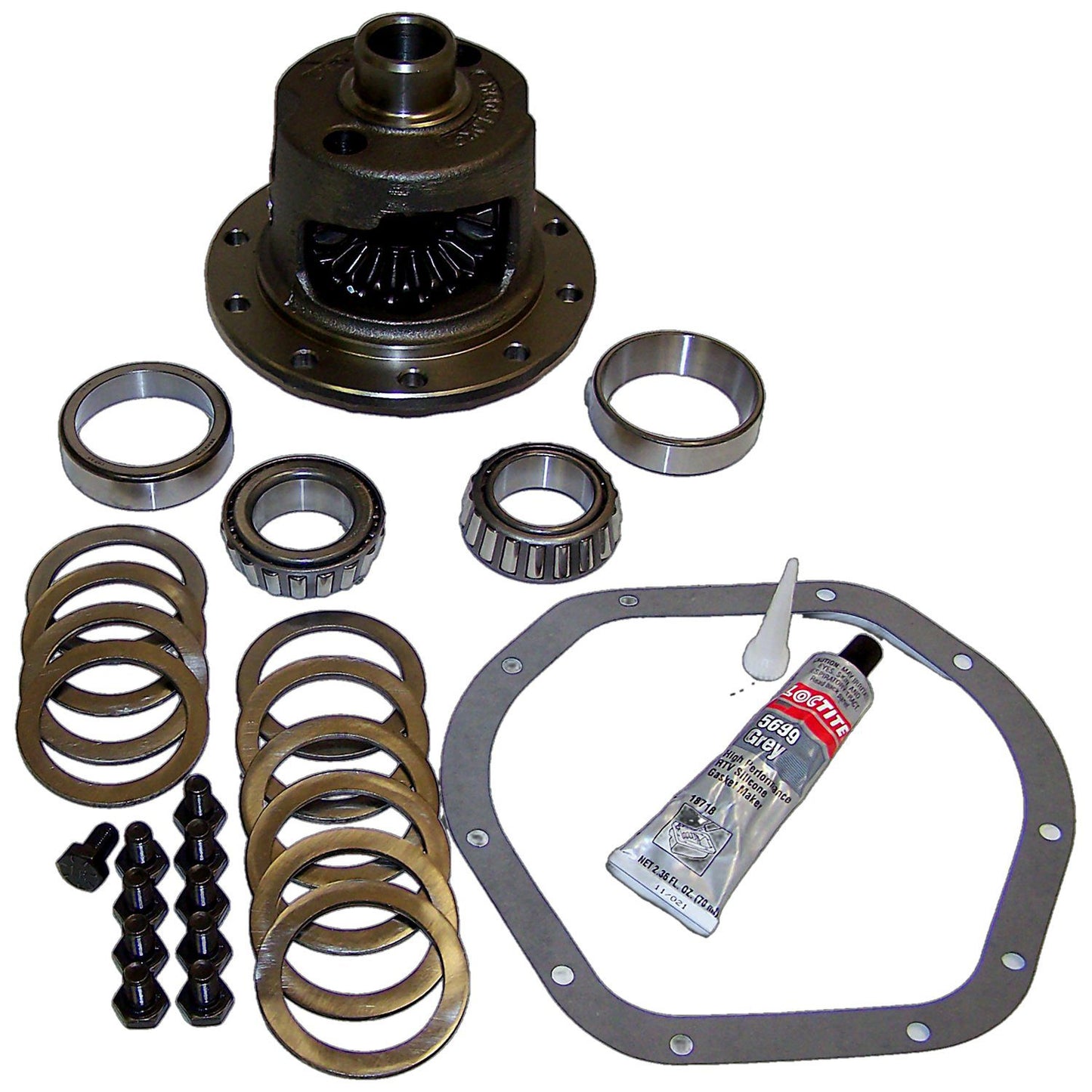 Product Image 4