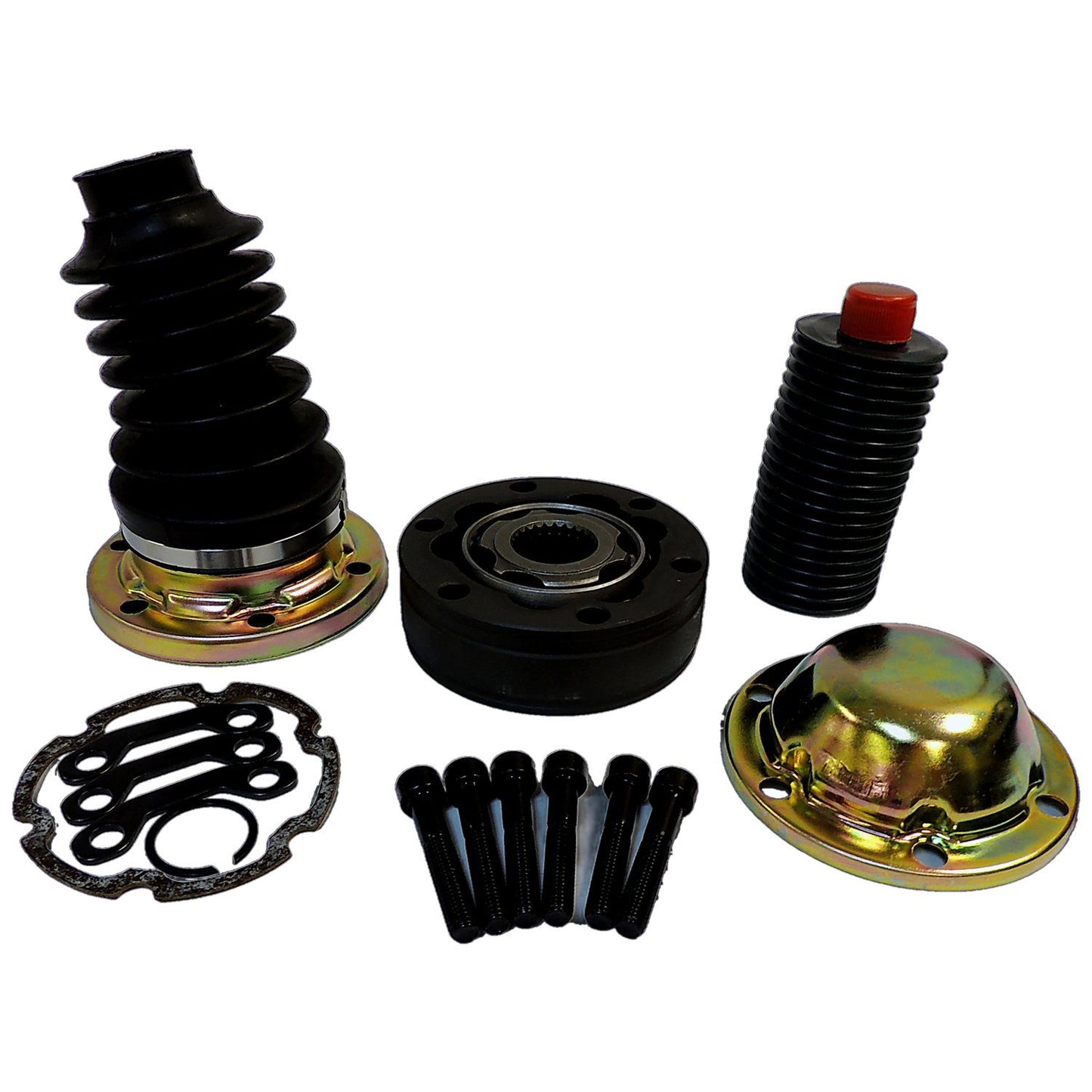 Product Image 4