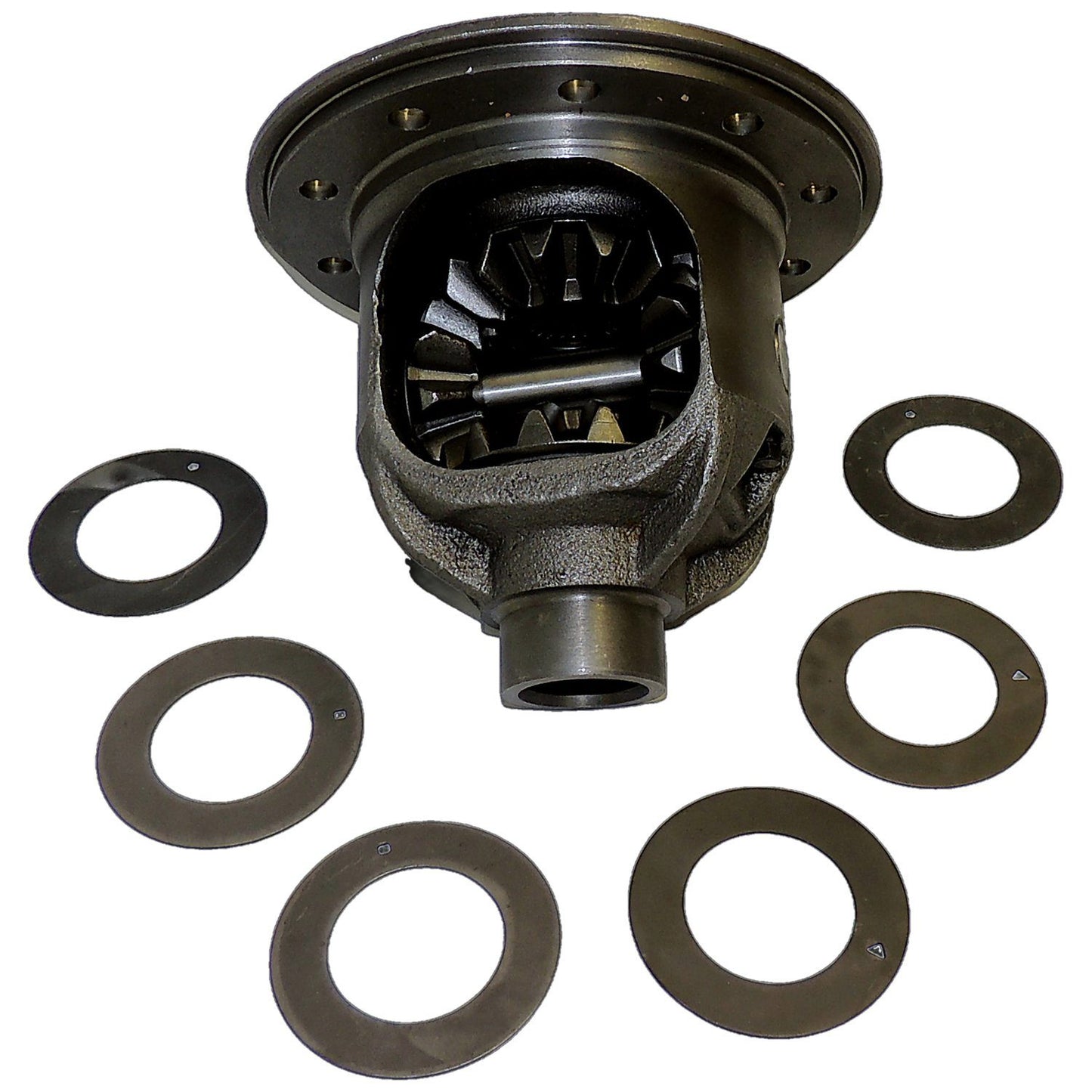 Product Image 4