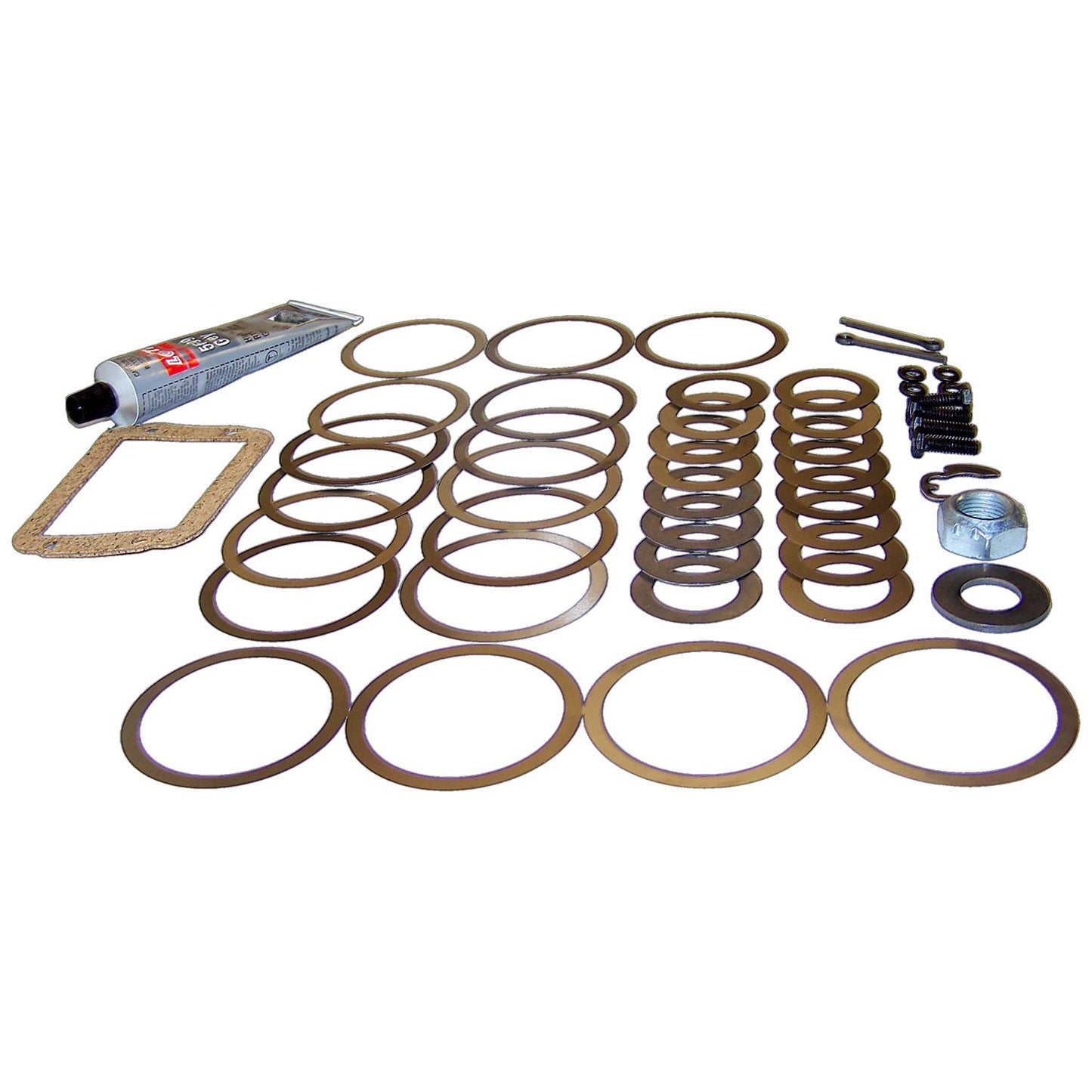 Product Image 4