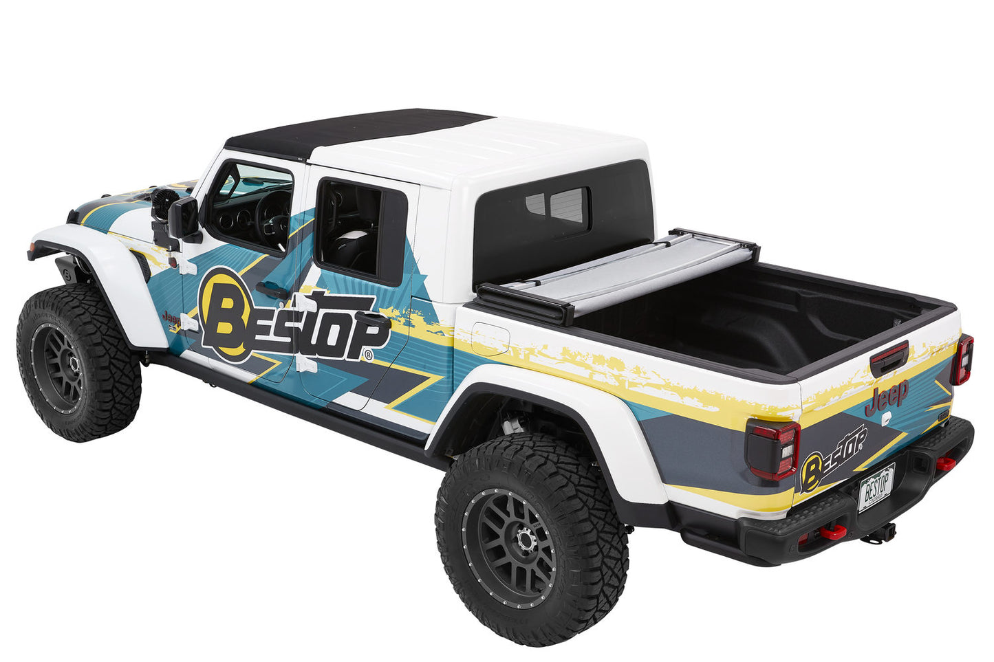 Product Image 4