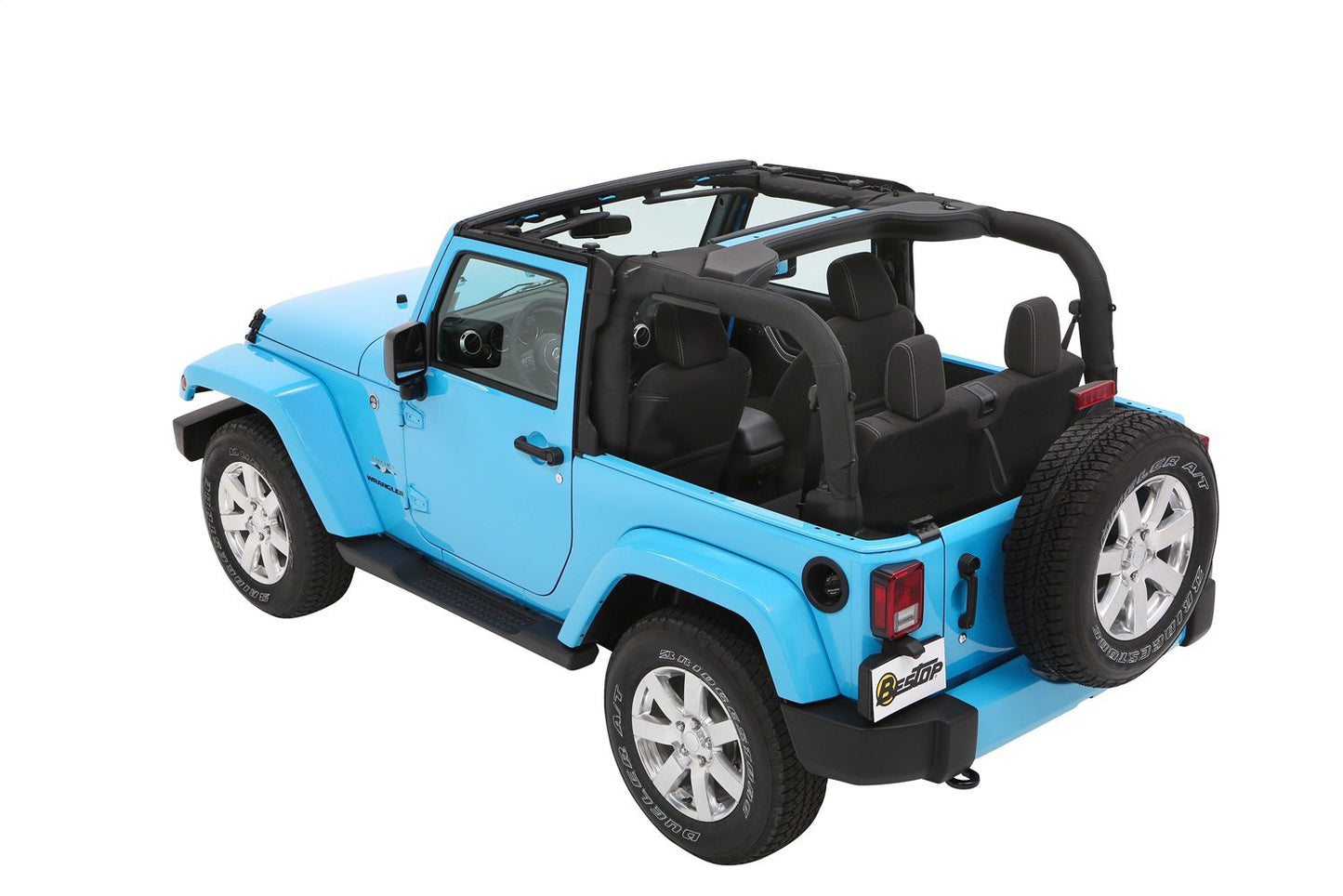 Product Image 4