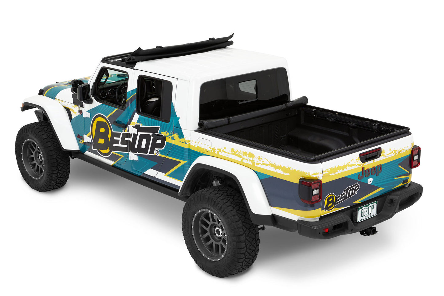 Product Image 4
