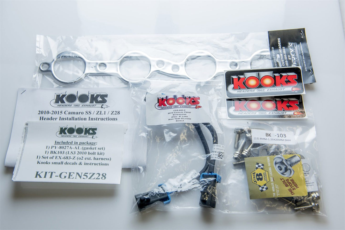 Product Image 4