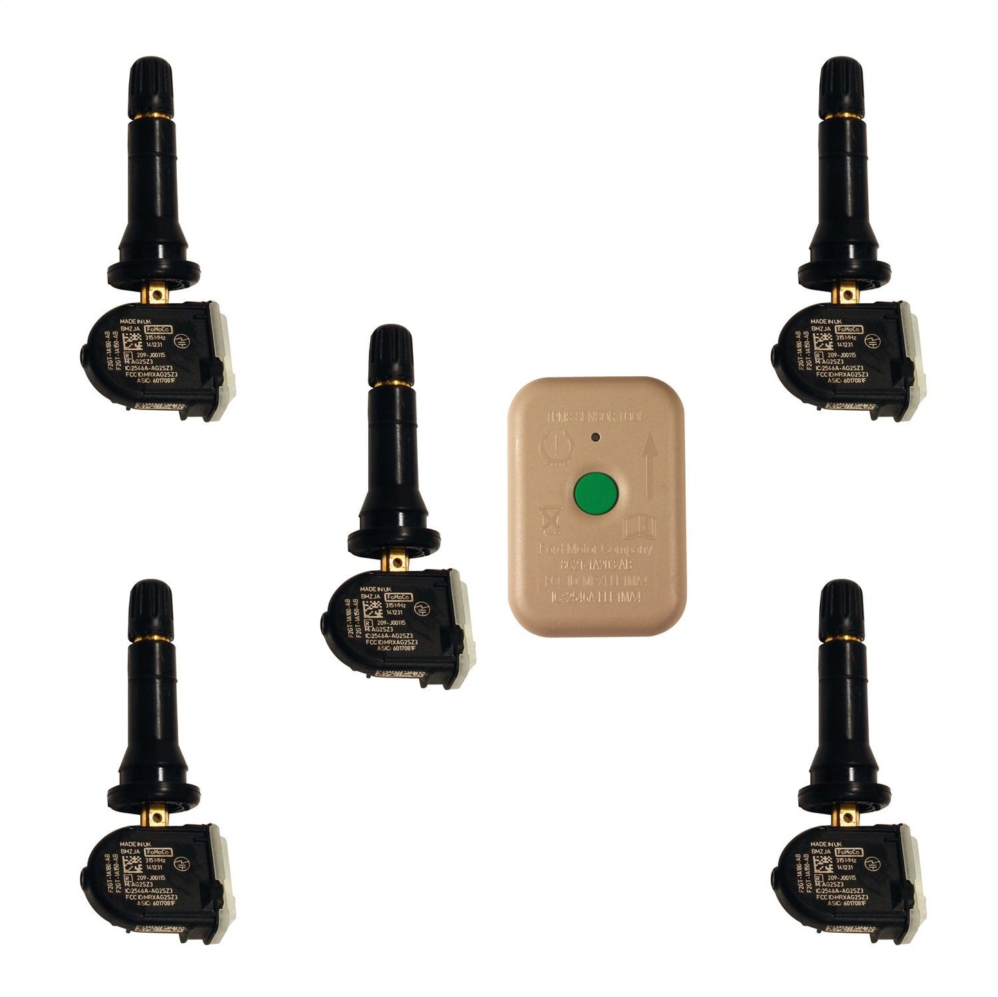 Product Image 4