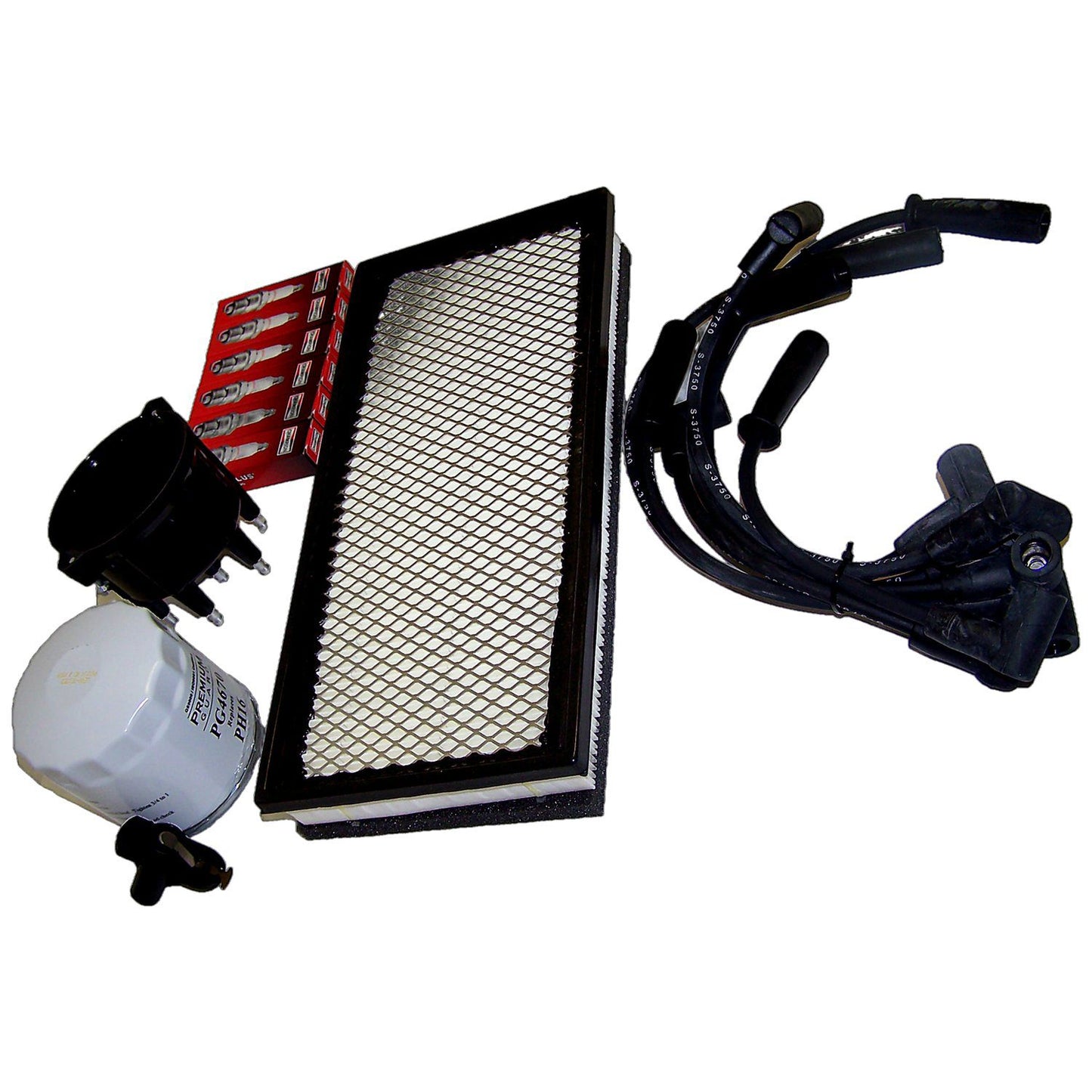 Product Image 4