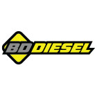Product Brand Image