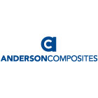 Product Brand Image