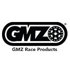 Product Brand Image