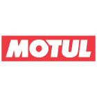Product Brand Image
