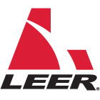 Product Brand Image