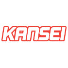Product Brand Image