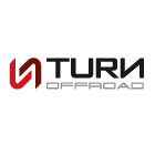 Product Brand Image