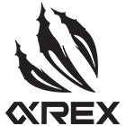 Product Brand Image