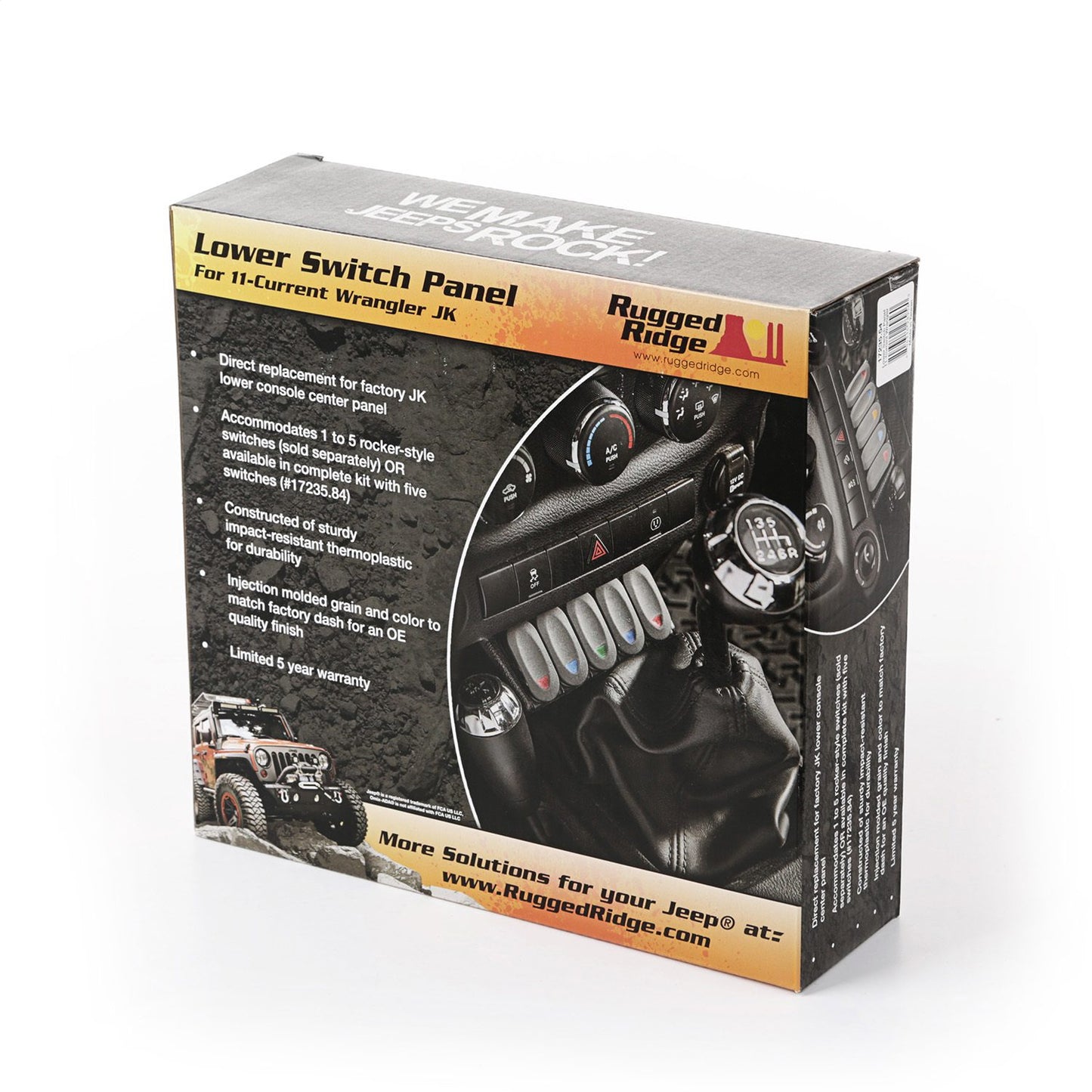 Product Image 5