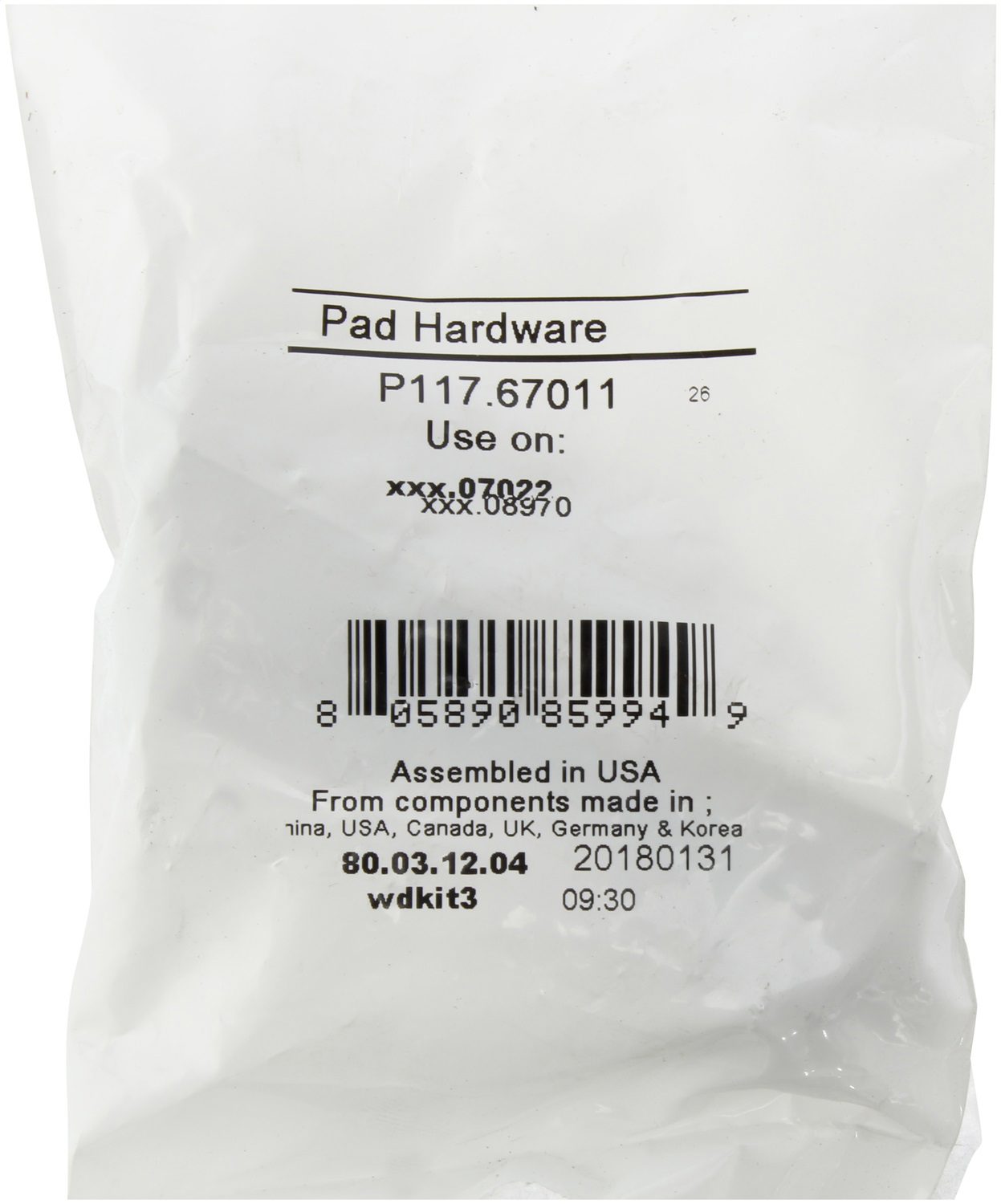 Product Image 5