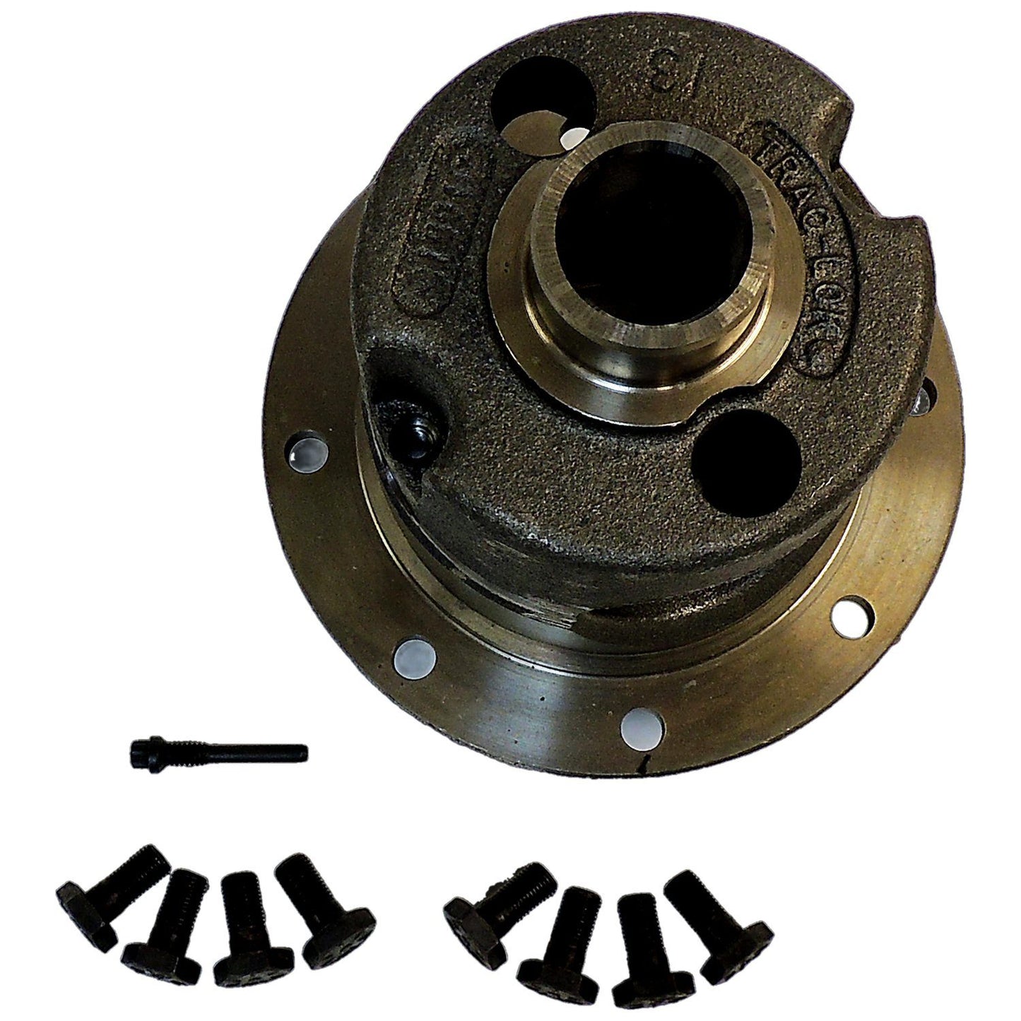 Product Image 5