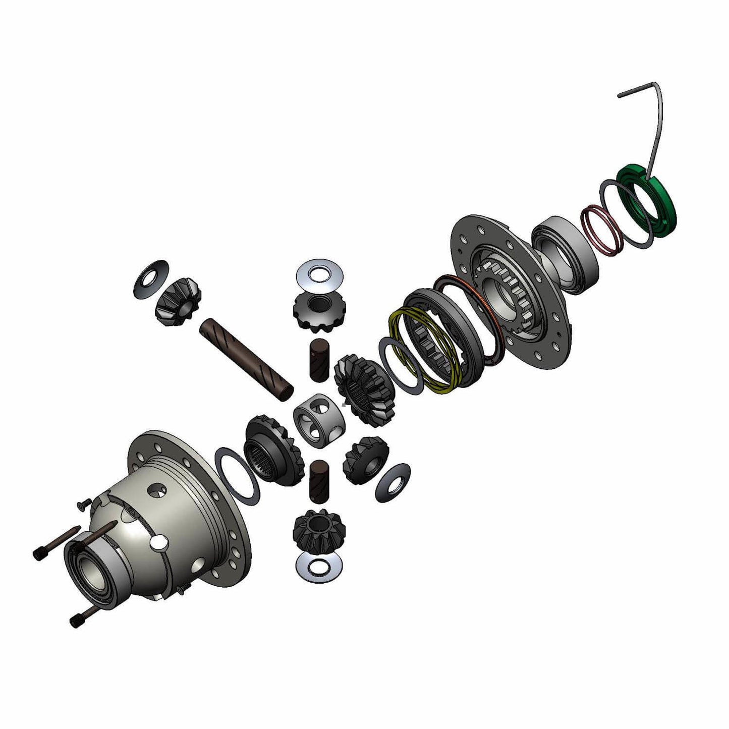 Product Image 5