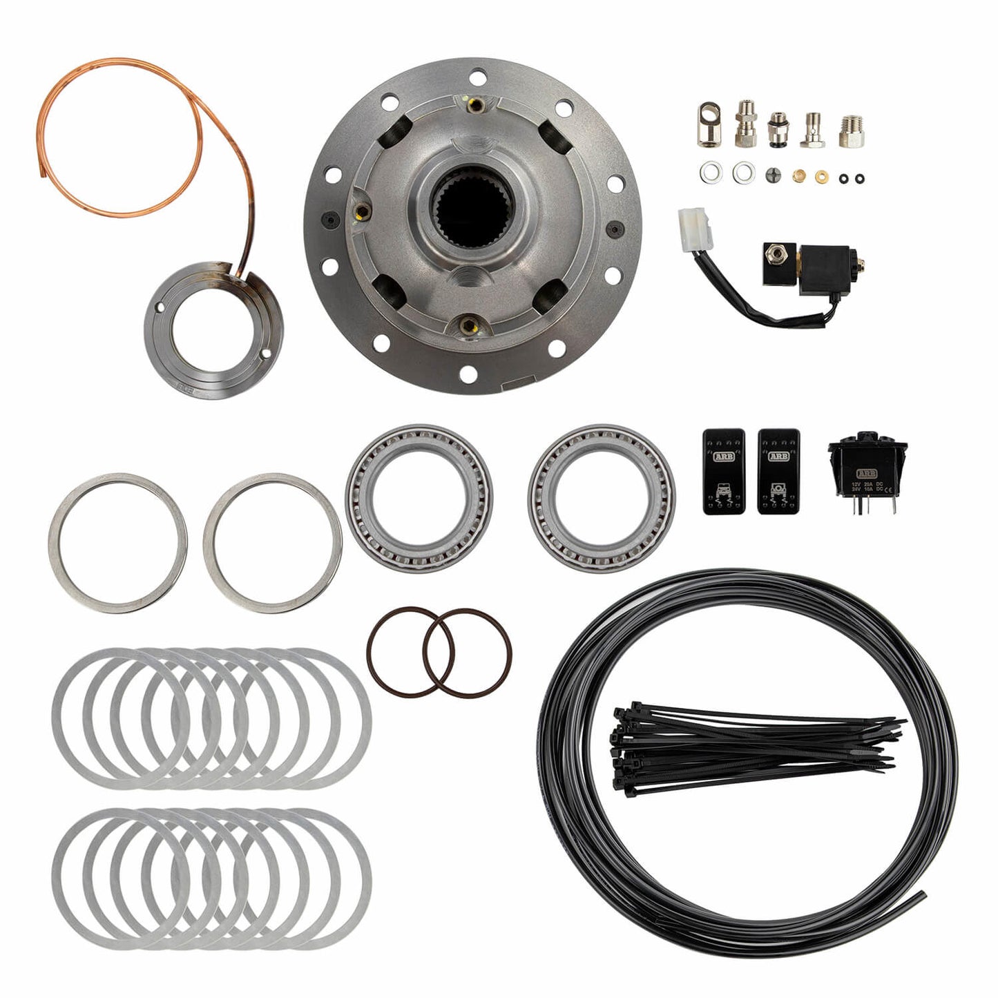 Product Image 5