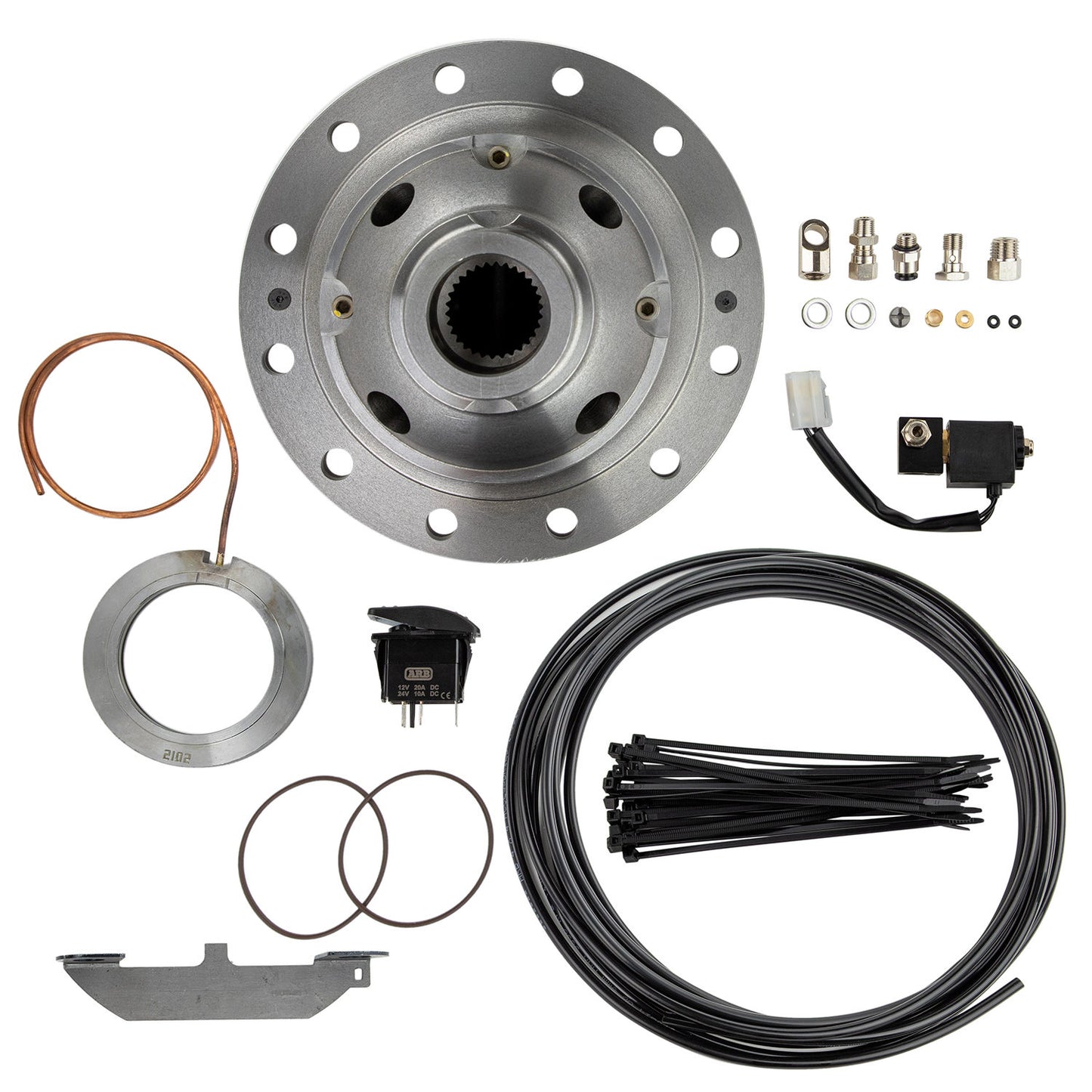 Product Image 5