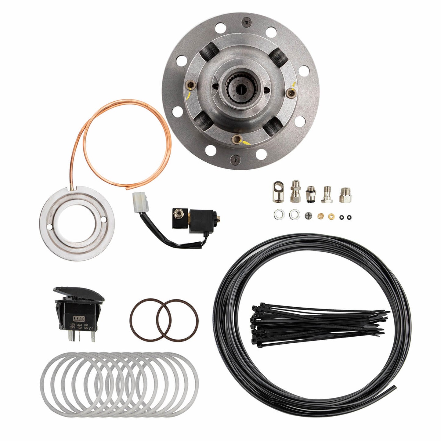 Product Image 5