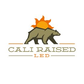 Product Brand Image