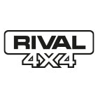 Product Brand Image
