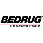 Product Brand Image
